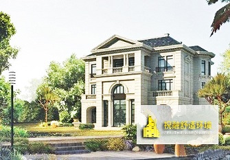 绍兴宝业四季园51漫画成人网站入口