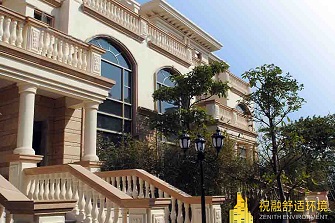 嘉兴金都夏宫51漫画成人网站入口