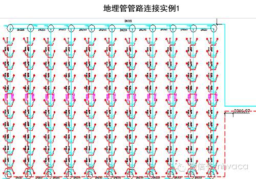 地源热泵工程造价:地源热泵安装价格多少钱,51漫画入口费用