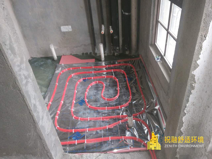 绿城青山湖红枫园A3-10651漫画成人网站入口安装