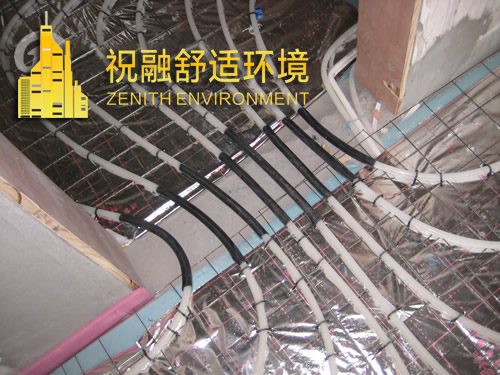 空调和地毯式供暖哪种采暖效果好？