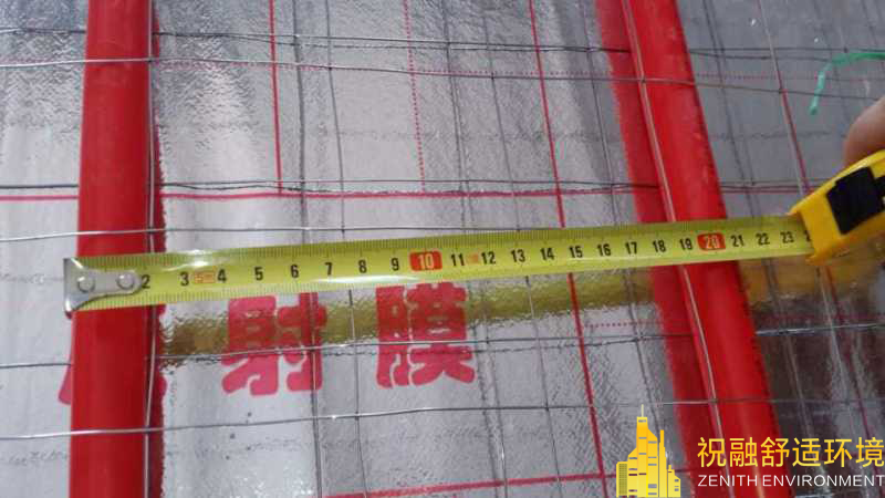 地源热泵发展面临着哪些问题？
