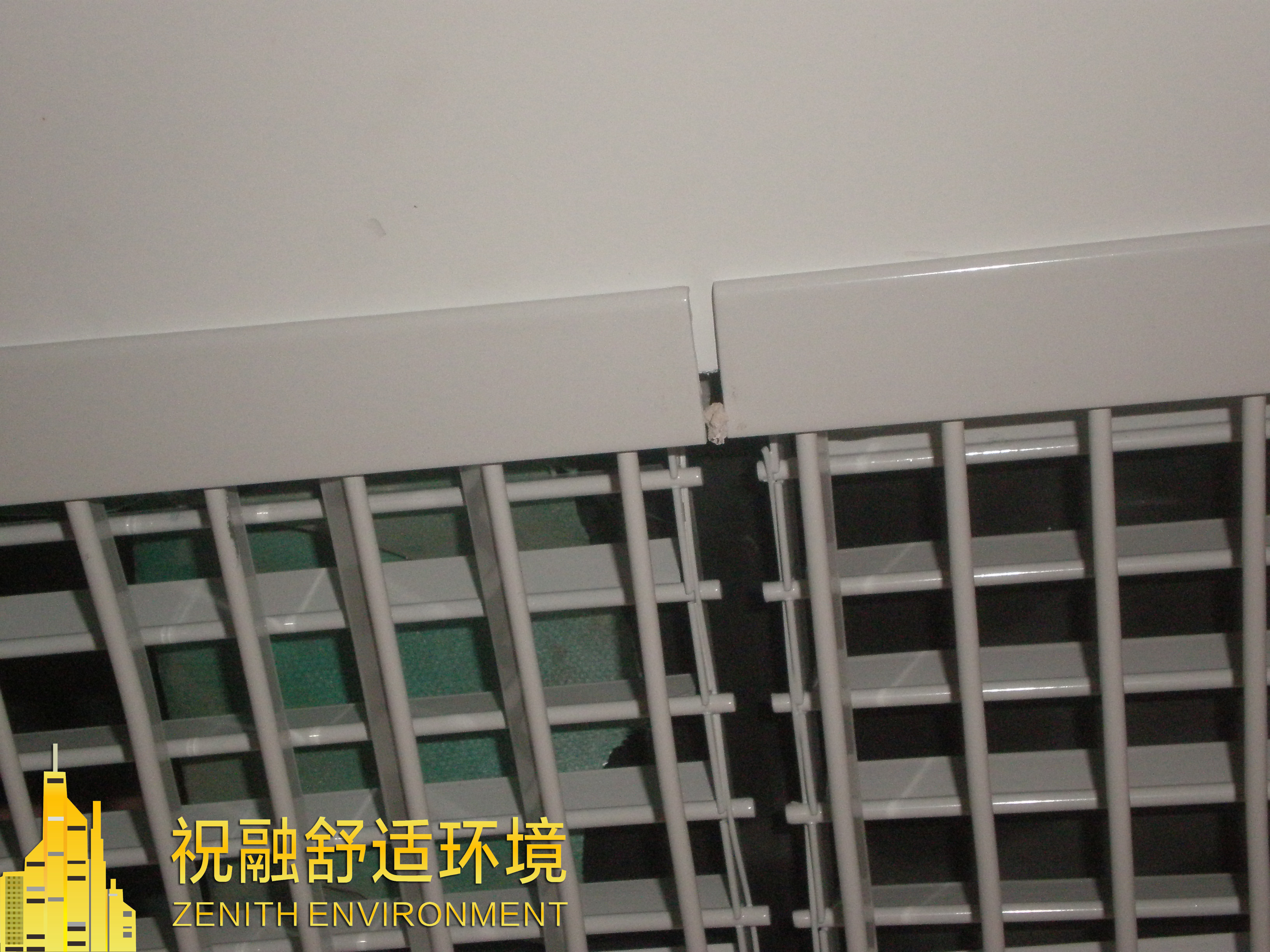 地源热泵的设计流程包括哪些步骤？