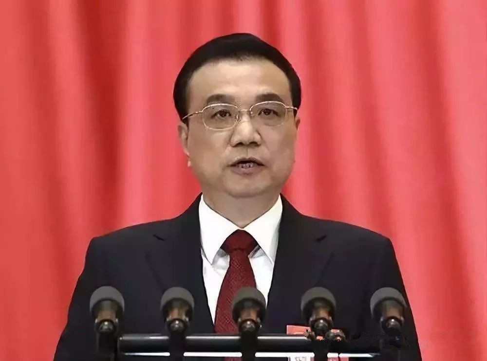 地源热泵发展良策带上两会，瞬间网友炸开锅了！