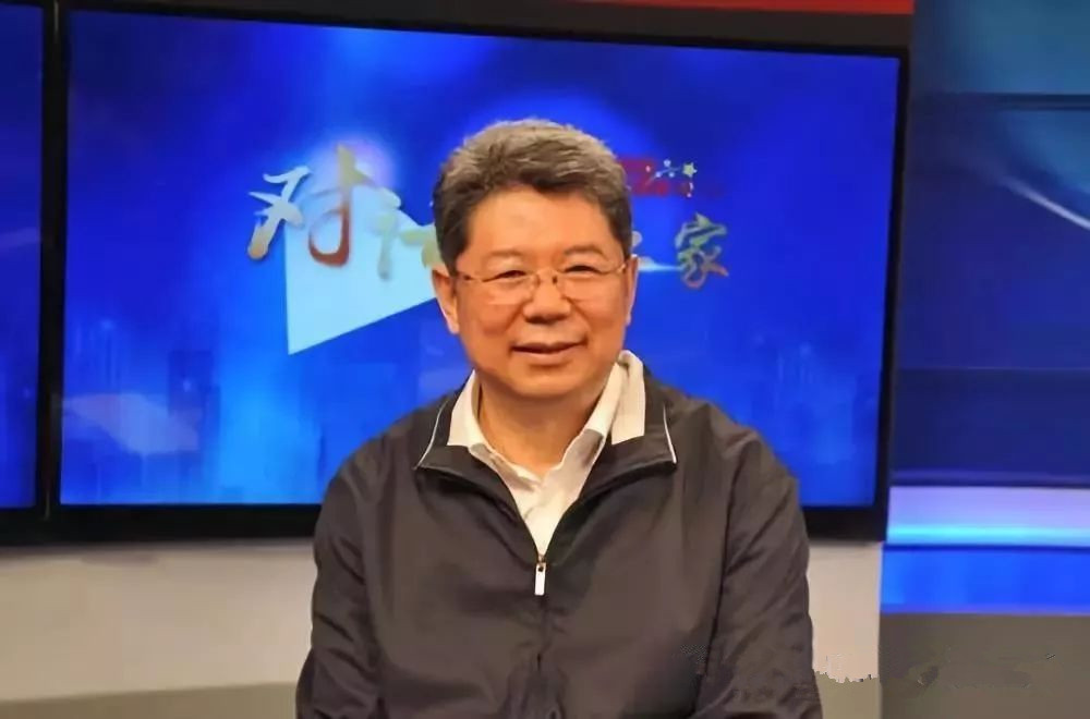 地源热泵发展良策带上两会，瞬间网友炸开锅了！