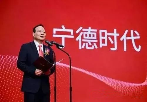 地源热泵发展良策带上两会，瞬间网友炸开锅了！