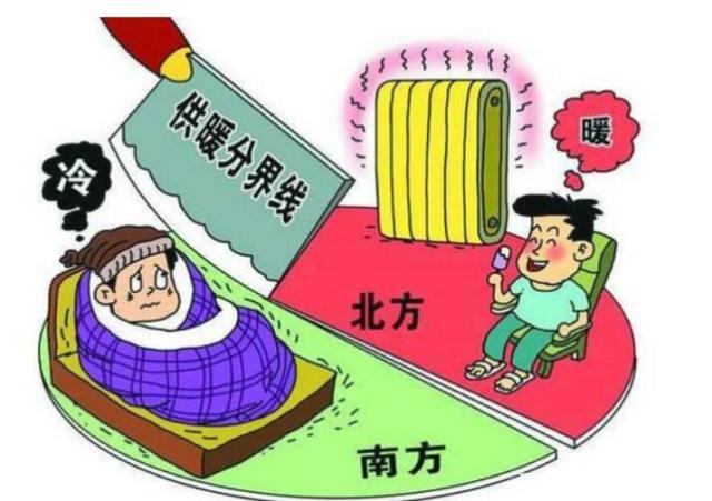 空气能地暖空调一体机怎么样？
