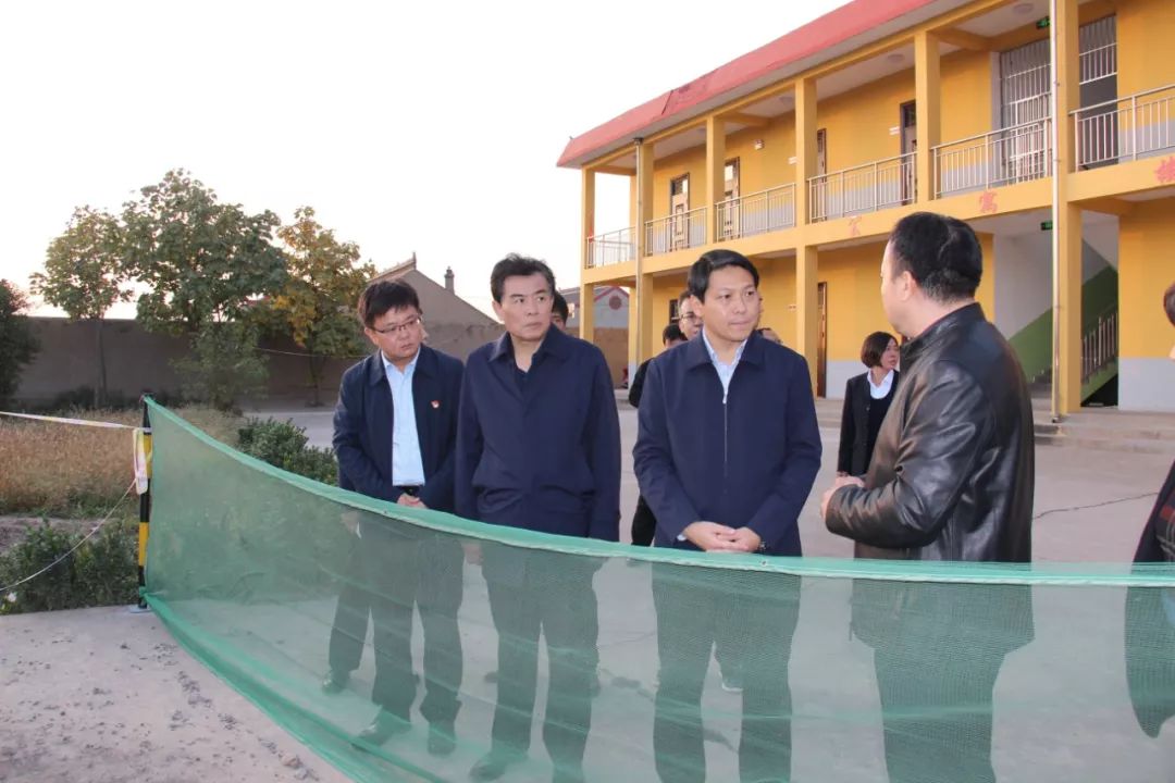 学校51漫画入口发展前景及学校煤改地源热泵的应用