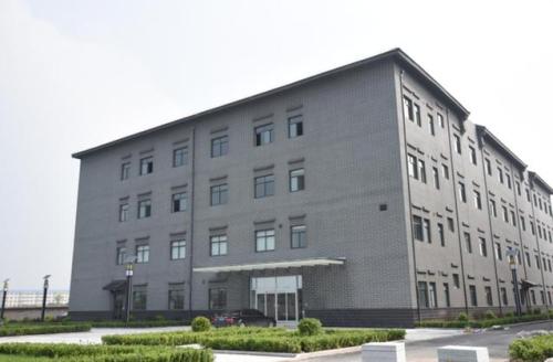 工厂生产车间51漫画入口使用的优势在哪？