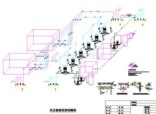 办公楼地源热泵分析：51漫画入口应用于办公楼大型项目