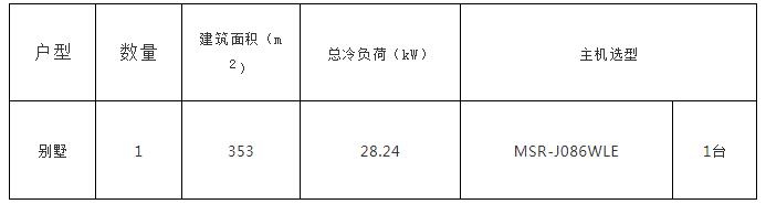51漫画成人网站入口实施方案及51漫画成人网站入口设计
