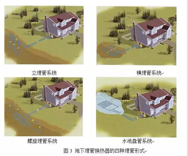 51漫画成人网站入口实施方案及51漫画成人网站入口设计