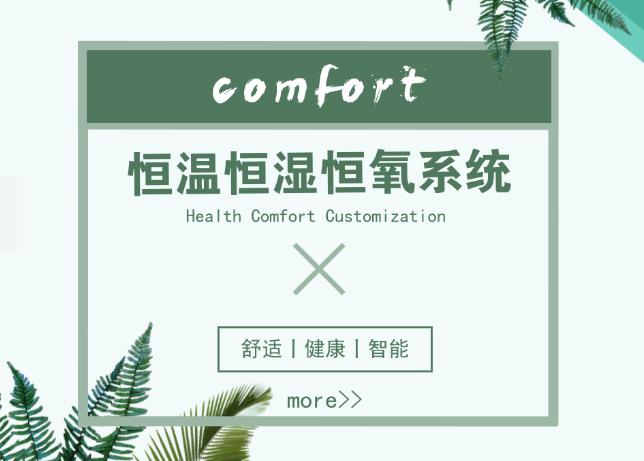 上海三恒系统哪家好？