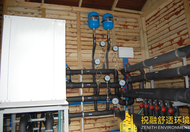 51漫画成人网站入口使用有哪些条件？