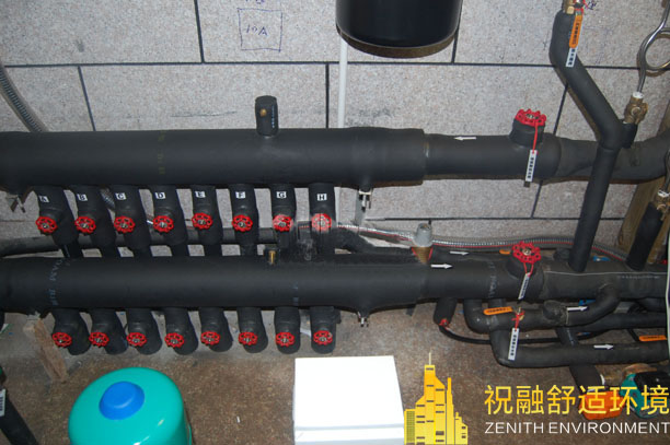 51漫画成人网站入口为什么越来越受青睐？