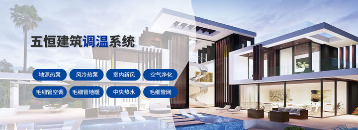五恒系统的发展受哪些因素影响？