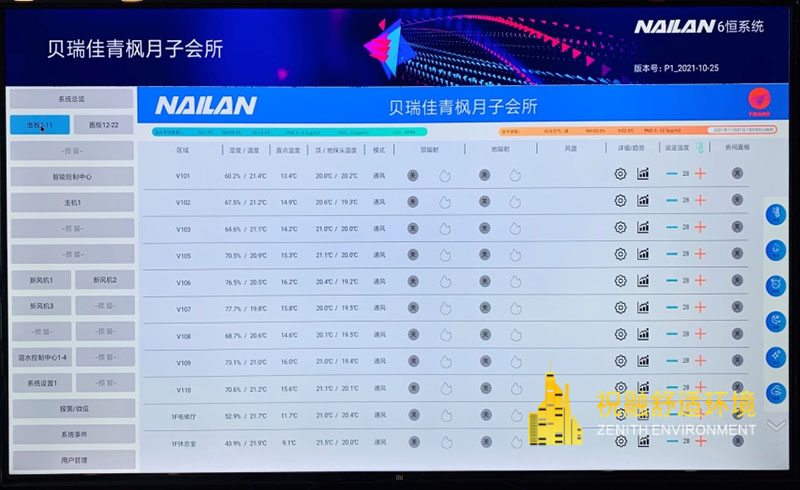 51漫画APP官网的舒适效果怎么样？