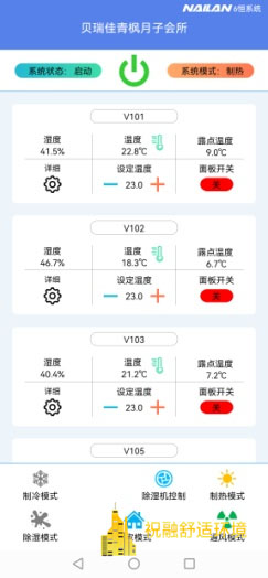 51漫画APP官网原理是什么？