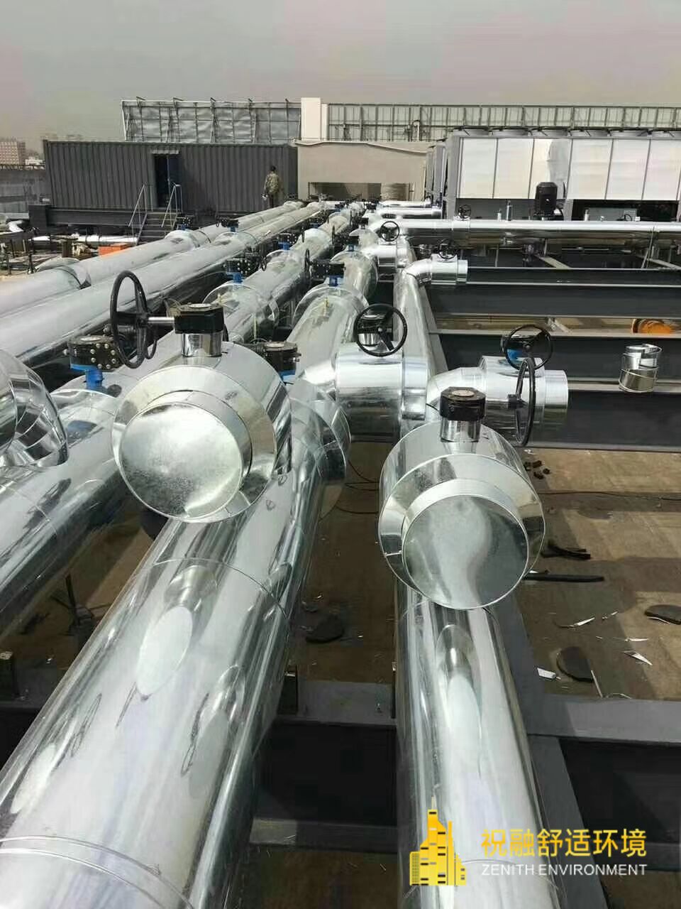 地源热泵是消费还是投资？算清一次投入与长期回报的经济账