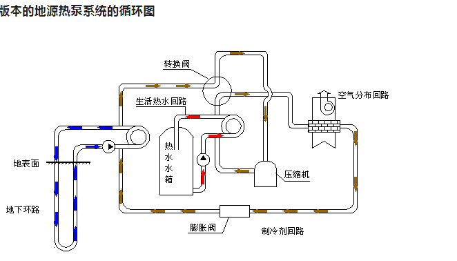 苏州51漫画入口的实际应用与经济效益分析