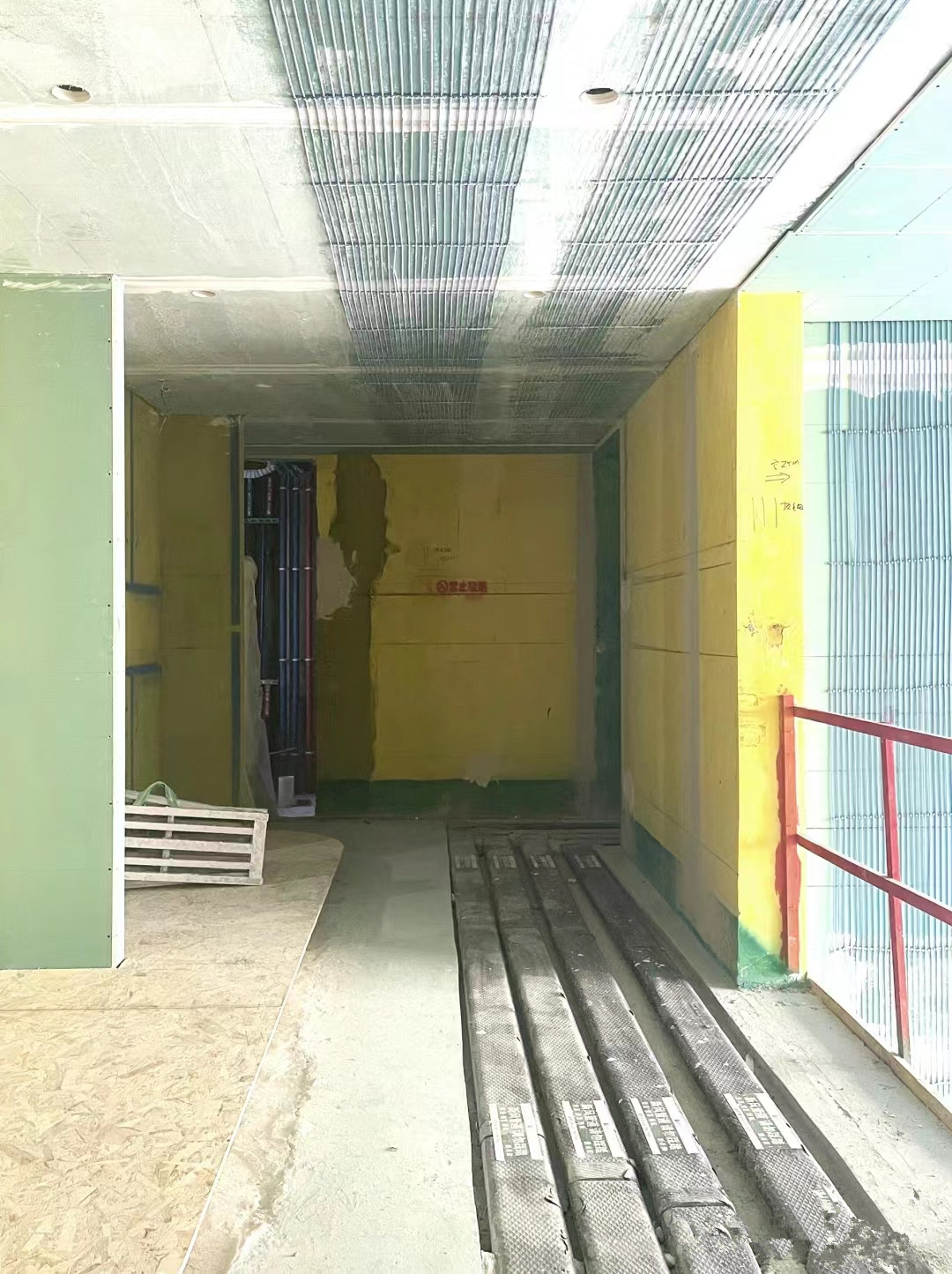 五恒系统使用与维护成本常见问题及解答！